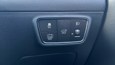 Hyundai TUCSON 1.6 TGDi Hybrid 230 Ultimate 5dr 2WD Auto Hybrid Estate